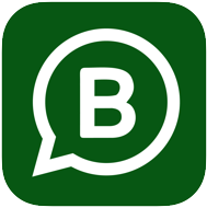 WhatsApp - Contate-nos